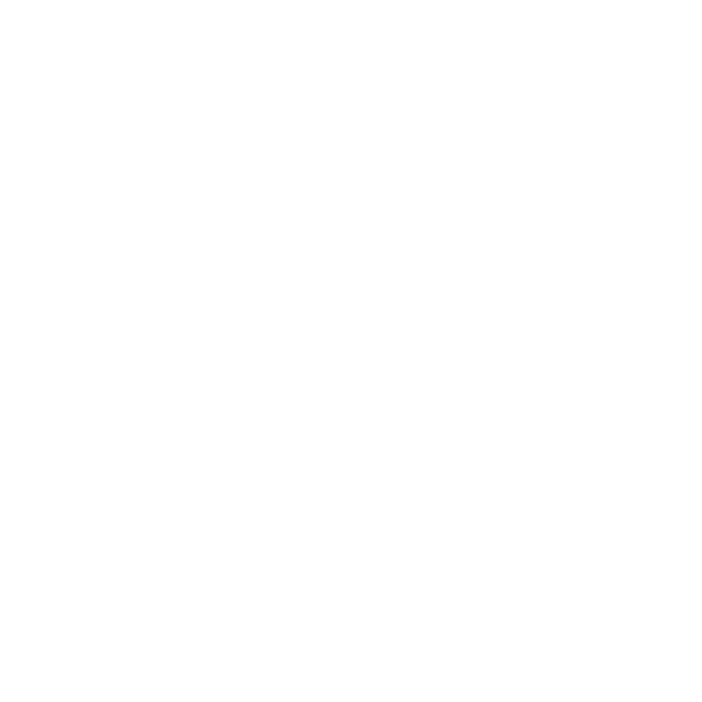 Ferizolla Soluções Integradas