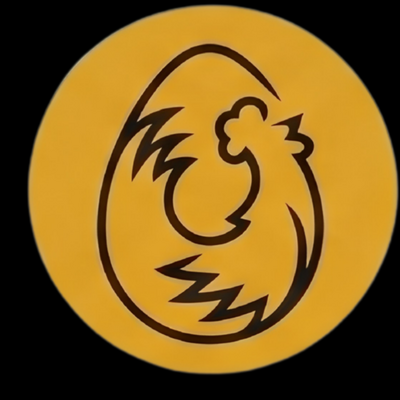Avícola