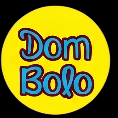 Dom Bolo